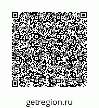 79630701000