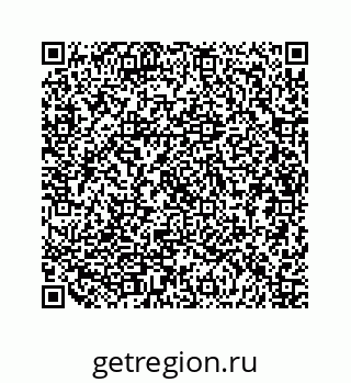 79630701002