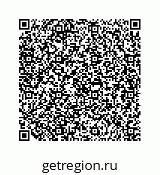 79630701009