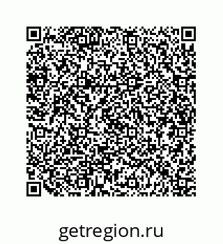 79630701013
