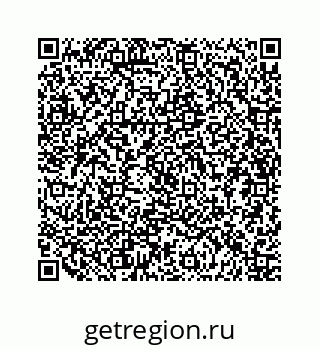 79630701022