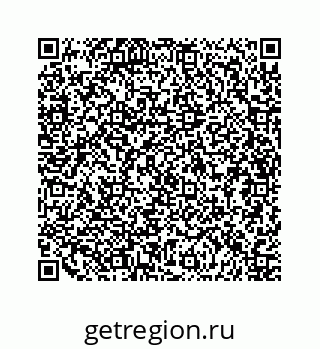 79630701030