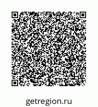 79630701038