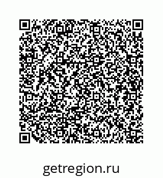 79630701040