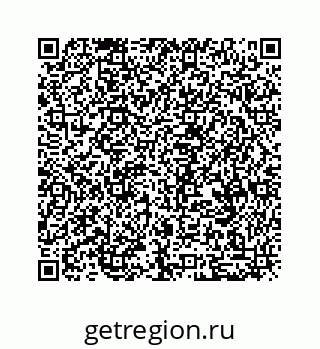 79630701048