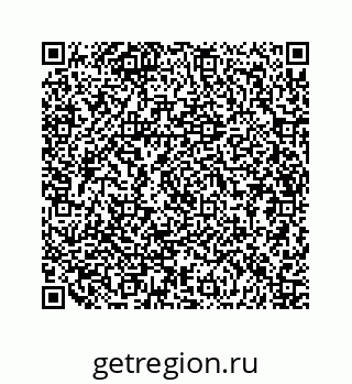 79630701051