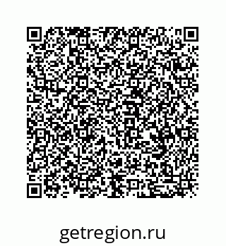 79630701058