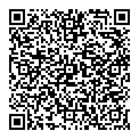 79630701062