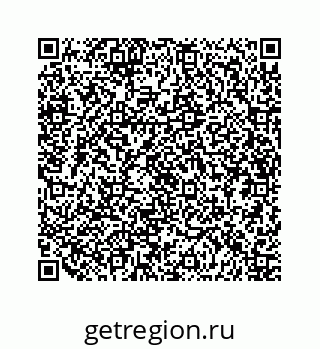 79630701067