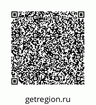 79630701070