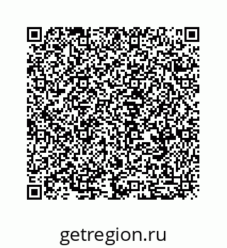 79630701071