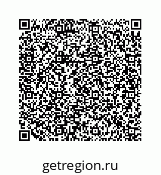79630701074