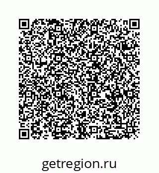 79630701079