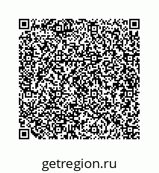 79630701080