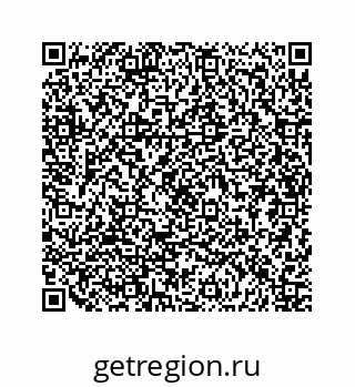 79630701081