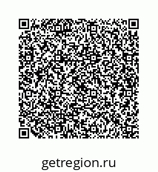 79630701085