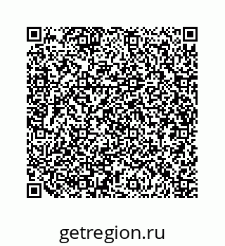 79630701086