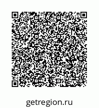 79630701092