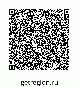 79630701093
