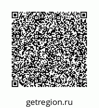 79630701097