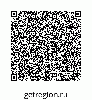 79630701098