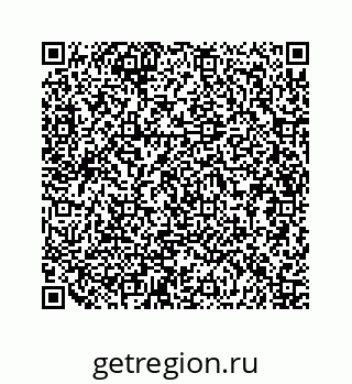 79630701100