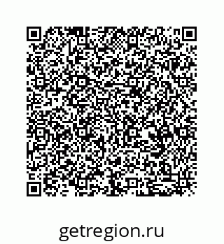 79630701109