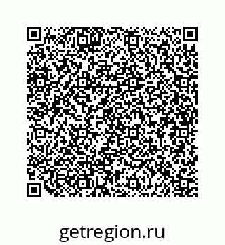 79630701110