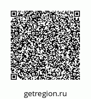 79630701120