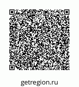 79630701122
