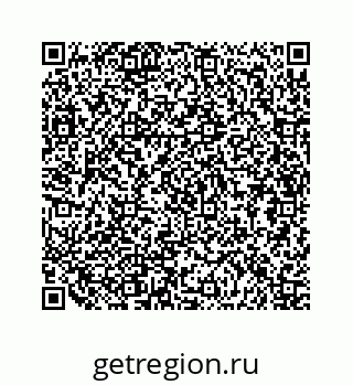 79630701129