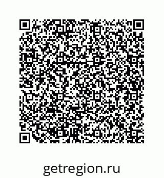 79630701130