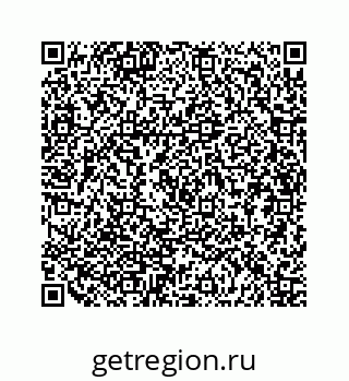 79630701132