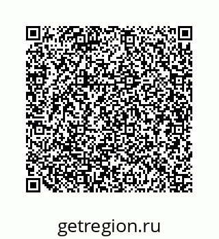 79630701134