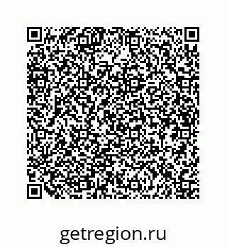 79630701137