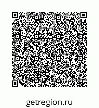 79630701143