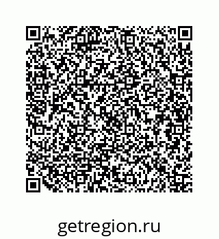 79630701148