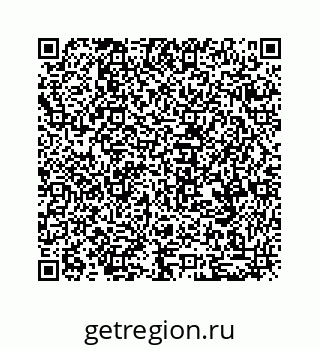 79630701150