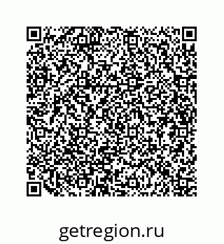 79630701151