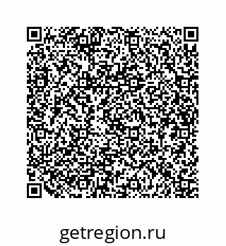 79630701156