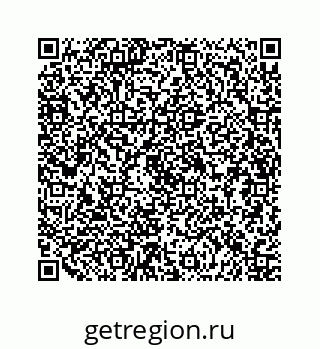 79630701160