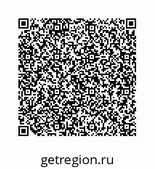 79630701185