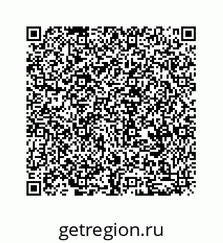 79630701189