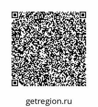 79630701197