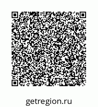 79630701202
