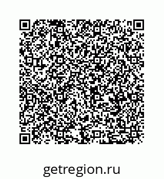 79630701205