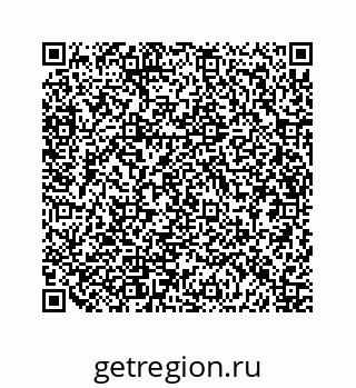 79630701206