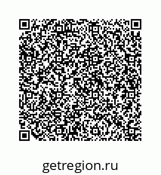 79630701212