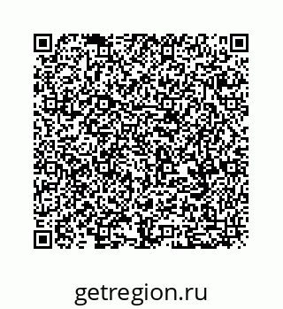 79630701214