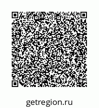 79630701219